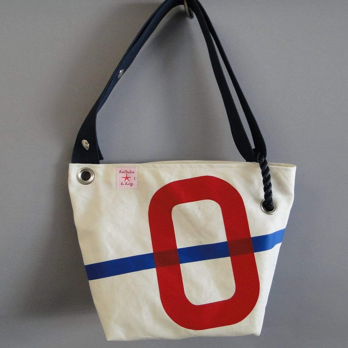 Sac plage petit outlet bateau