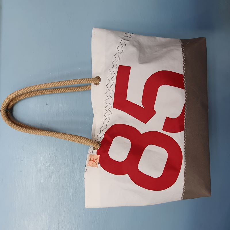 Choisir le Numéros de mon sAC