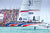 America's Cup in Toulon 9-11 September