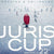 Juris Cup: Les Toiles du Large will be in