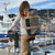 Polochon petit Browny tech en voile de bateau made in france