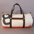 Duffel bag large Sunny