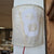 Sail Shade les toiles du large made in france boat sails