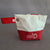 recycled boat sail travel kit made in france