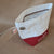 recycled boat sail travel kit made in france