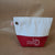 recycled boat sail travel kit made in france