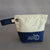 recycled boat sail travel kit made in france