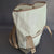 Recycled Sail Backpack Made in France - Eco-responsible and unique made in france boat sails