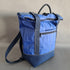 Backpack large Navy